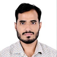 Shabu Babu( Nebosh,Iosh, Diploma And Graduation)