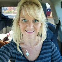 Kolleen Lowinski