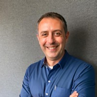 Riccardo Carnesecchi