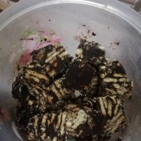 Amirul Hisham Bin Mohamed