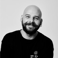 Dimitrios Chasiotis