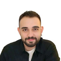 Alperen TİMUROĞLU