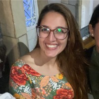 Ingrid N. Munuera
