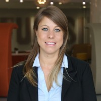 Katalin Kovacs - 可安
