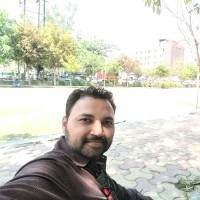 Sachin Rajput