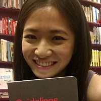 Manee Phukiatkong