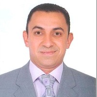 Hany Khalaf