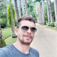 Bruno Ribeiro