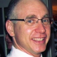 Jay Wasserman