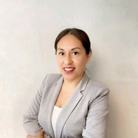 Luz Lloclla Calderón