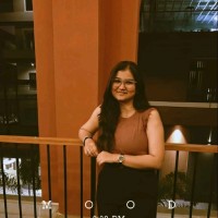 vaishnavi chavan