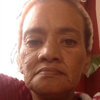 Anita Links