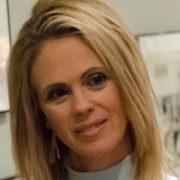Victoria Snyder