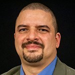 Anthony Perez