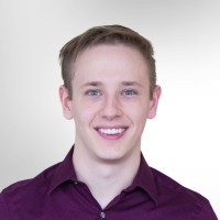 Alec Ankoviak