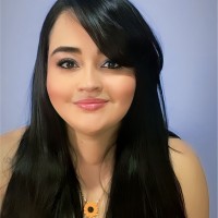Camila Sales