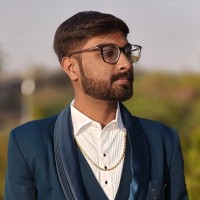 jay dadhaniya