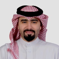 Hasan Salem, Cpa
