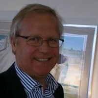 Hans Ohlsson