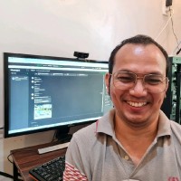 Donald Garcia
