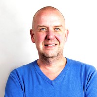 John Vermaas