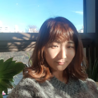 Keehye Irene Kwon