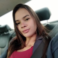 Jeniffer Gomes