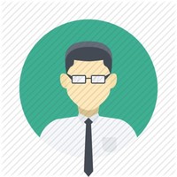 Иван Юрий