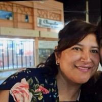 Valeria Malvina Toconas