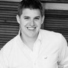 Ryan Schuler