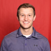 Benjamin Gabbard