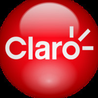 DACE MEDIA CENTER PERU SAC