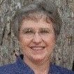 Sandra Hooper