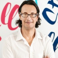 Andrea Andreoni
