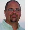 Sean Hechmer
