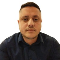 Lucas Henrique Silva