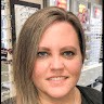 Tish Gilbert