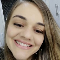 Agda Fagundes