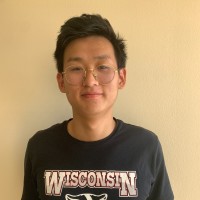 Jack Zhang