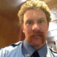 Sean Kiernan