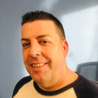 James Robert Monohan