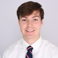 Thomas Lockett