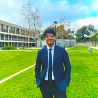 Parth Jindal