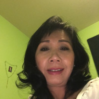 Kim Lan Nguyen