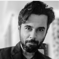 Shikhar Bhardwaj