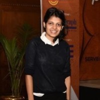 Aastha Seth