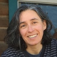 Maria G.