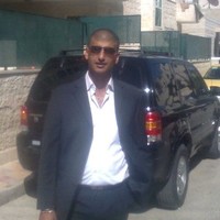 sofyan jamal