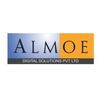 Admin India