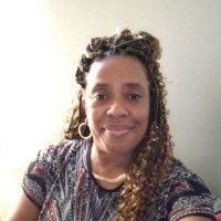 Dr. Sandra Grant-Sloan